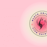 Gluta Universe Life Sciences