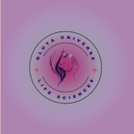 Gluta Universe Life Sciences
