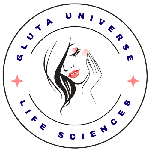 Gluta Universe Life Sciences