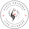 gluta universe life sciences logo (2) (1)-Photoroom